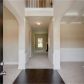2811 Hilson Commons, Decatur, GA 30034 ID:14837067