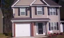 6235 Hickory Lane Circle Union City, GA 30291