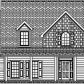 751 Aspen Lane, Winder, GA 30680 ID:14618647