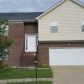 3305 Summer Brooke Lane, Union City, GA 30291 ID:14666014