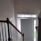 3305 Summer Brooke Lane, Union City, GA 30291 ID:14666016