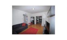 1000 MERIDIAN AV # 15 Miami Beach, FL 33139