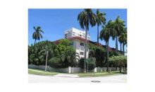 1821 Jefferson Ave # 205 Miami Beach, FL 33139