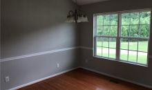 2654 Aprils Way Union City, GA 30291