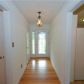 396 N 5th Avenue, Winder, GA 30680 ID:14770053