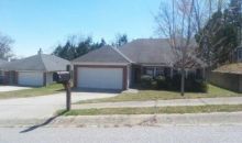 10246 Deep Creek Place Union City, GA 30291