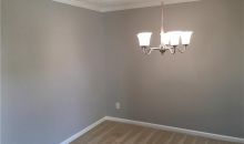 9463 Lakeview Road Union City, GA 30291