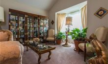 7347 Poppy Way Union City, GA 30291