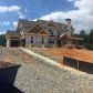 19764 Polly Taylor Road, Duluth, GA 30097 ID:14802285