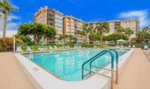 1200 Saint Charles Pl # L12 Hollywood, FL 33026