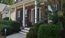 1651 Edgeley Way Lawrenceville, GA 30044