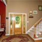 9575 Grande Drive, Winston, GA 30187 ID:14441479