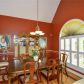 9575 Grande Drive, Winston, GA 30187 ID:14441480