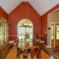 9575 Grande Drive, Winston, GA 30187 ID:14441481