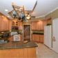9575 Grande Drive, Winston, GA 30187 ID:14441482