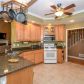 9575 Grande Drive, Winston, GA 30187 ID:14441483