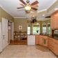 9575 Grande Drive, Winston, GA 30187 ID:14441484