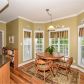 9575 Grande Drive, Winston, GA 30187 ID:14441485