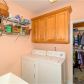 9575 Grande Drive, Winston, GA 30187 ID:14441486
