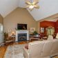 9575 Grande Drive, Winston, GA 30187 ID:14441487