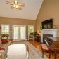 9575 Grande Drive, Winston, GA 30187 ID:14441488