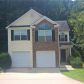 3599 Brookstone Way, Union City, GA 30291 ID:14621489