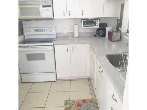 3505 S Ocean Dr # 805, Hollywood, FL 33019