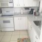 3505 S Ocean Dr # 805, Hollywood, FL 33019 ID:14804706