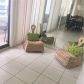 3505 S Ocean Dr # 805, Hollywood, FL 33019 ID:14804707
