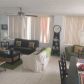 3505 S Ocean Dr # 805, Hollywood, FL 33019 ID:14804708
