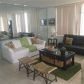 3505 S Ocean Dr # 805, Hollywood, FL 33019 ID:14804709