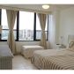 3505 S Ocean Dr # 805, Hollywood, FL 33019 ID:14804710