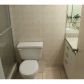 3505 S Ocean Dr # 805, Hollywood, FL 33019 ID:14804711
