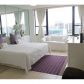 3505 S Ocean Dr # 805, Hollywood, FL 33019 ID:14804712
