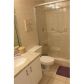 3505 S Ocean Dr # 805, Hollywood, FL 33019 ID:14804713