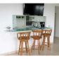 3505 S Ocean Dr # 805, Hollywood, FL 33019 ID:14804714
