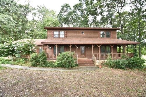 4815 Wright Bridge Road, Cumming, GA 30028