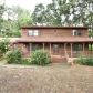 4815 Wright Bridge Road, Cumming, GA 30028 ID:14833407