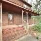 4815 Wright Bridge Road, Cumming, GA 30028 ID:14833408