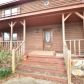 4815 Wright Bridge Road, Cumming, GA 30028 ID:14833409