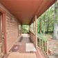 4815 Wright Bridge Road, Cumming, GA 30028 ID:14833410
