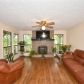 4815 Wright Bridge Road, Cumming, GA 30028 ID:14833411