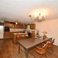 4815 Wright Bridge Road, Cumming, GA 30028 ID:14833412