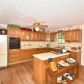 4815 Wright Bridge Road, Cumming, GA 30028 ID:14833413