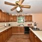 4815 Wright Bridge Road, Cumming, GA 30028 ID:14833414