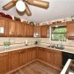 4815 Wright Bridge Road, Cumming, GA 30028 ID:14833415