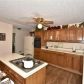 4815 Wright Bridge Road, Cumming, GA 30028 ID:14833416