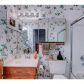 1038 SW 158th Way, Hollywood, FL 33027 ID:14650556