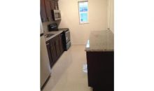 2221 NW 4 court # B Pompano Beach, FL 33069