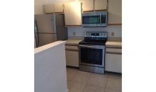 4581 W McNab Rd # 20 Pompano Beach, FL 33069